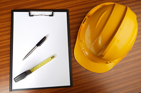 Frazier Home Design Logo